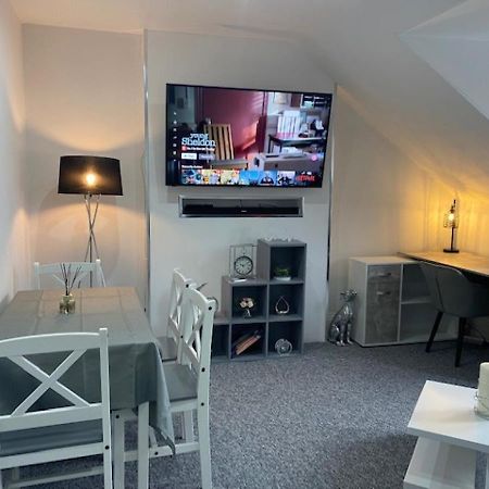 63A Innes St Inverness Luaran gambar