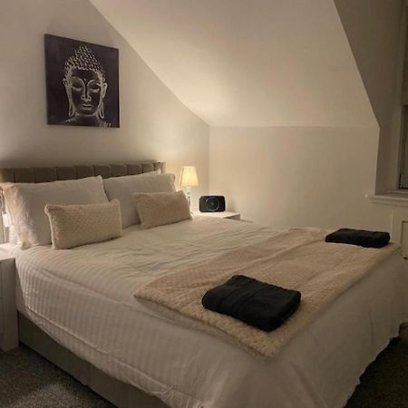 63A Innes St Inverness Luaran gambar