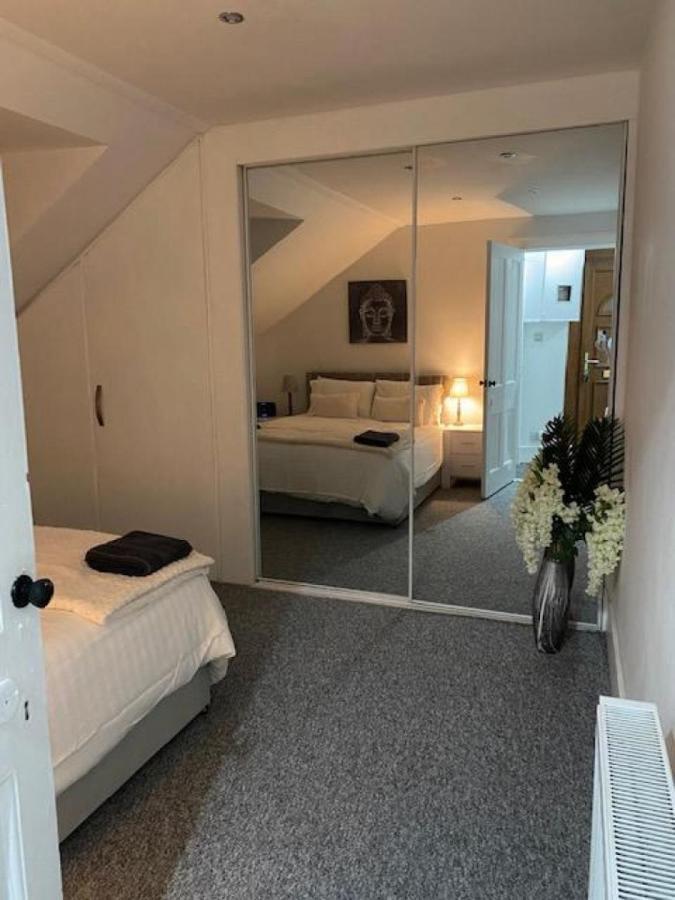 63A Innes St Inverness Luaran gambar