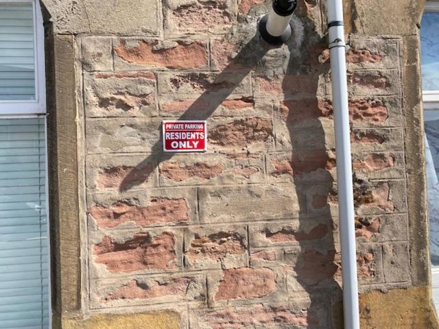 63A Innes St Inverness Luaran gambar